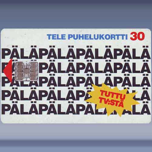 Päläpälä